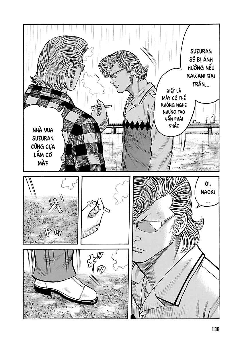 Chapter 56 - Page 34