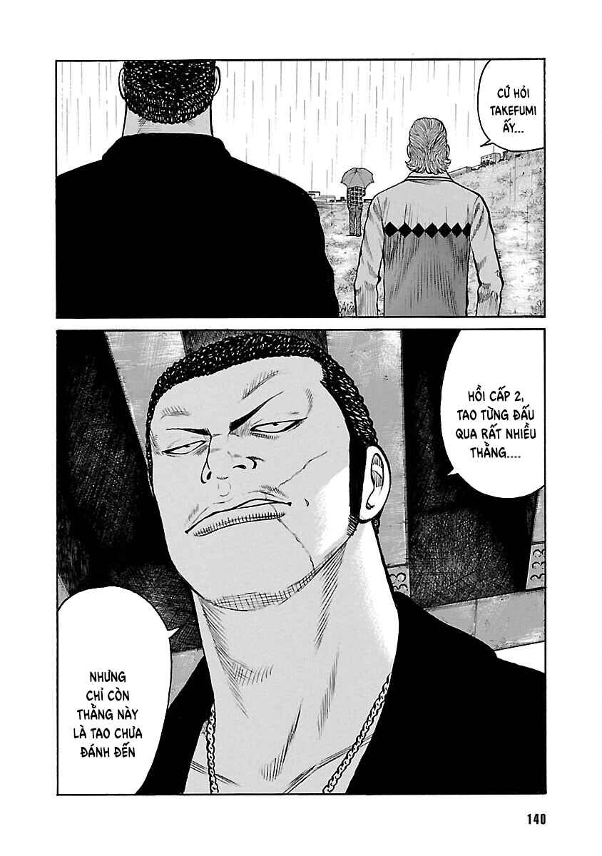 Chapter 56 - Page 38