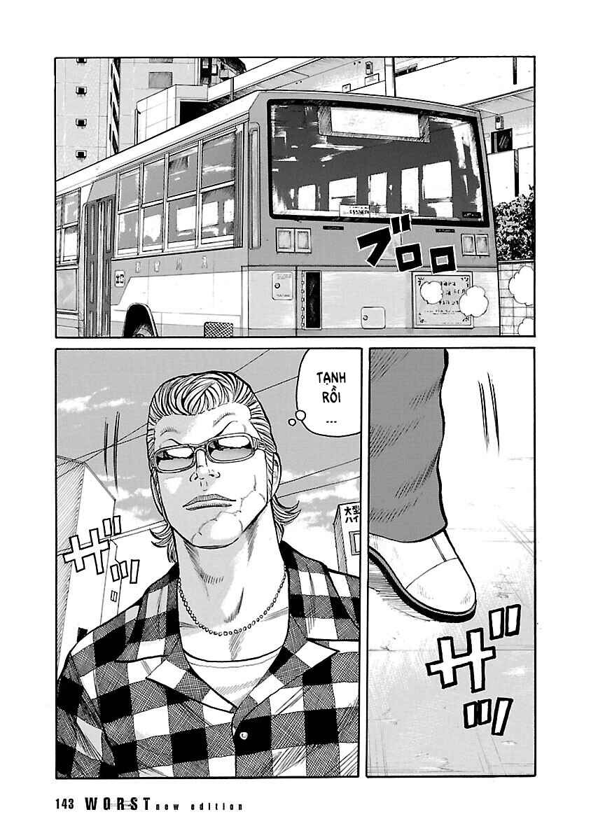 Chapter 56 - Page 41