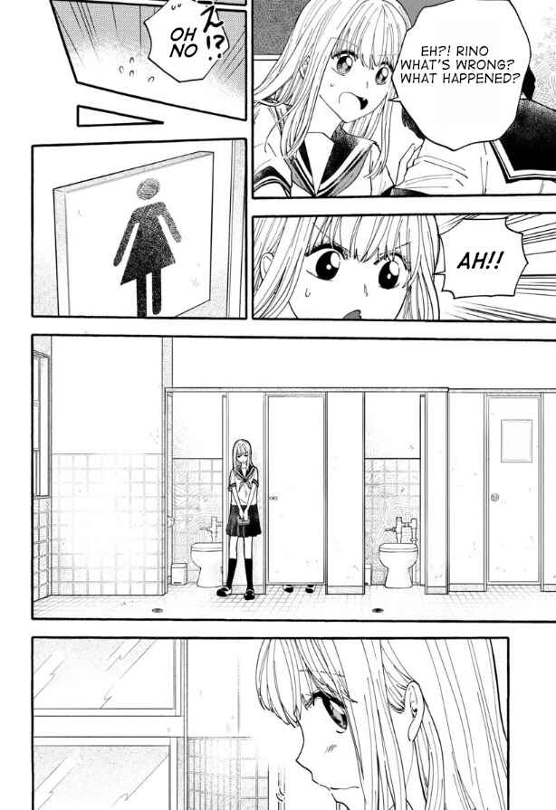 Chapter 4 - Page 4