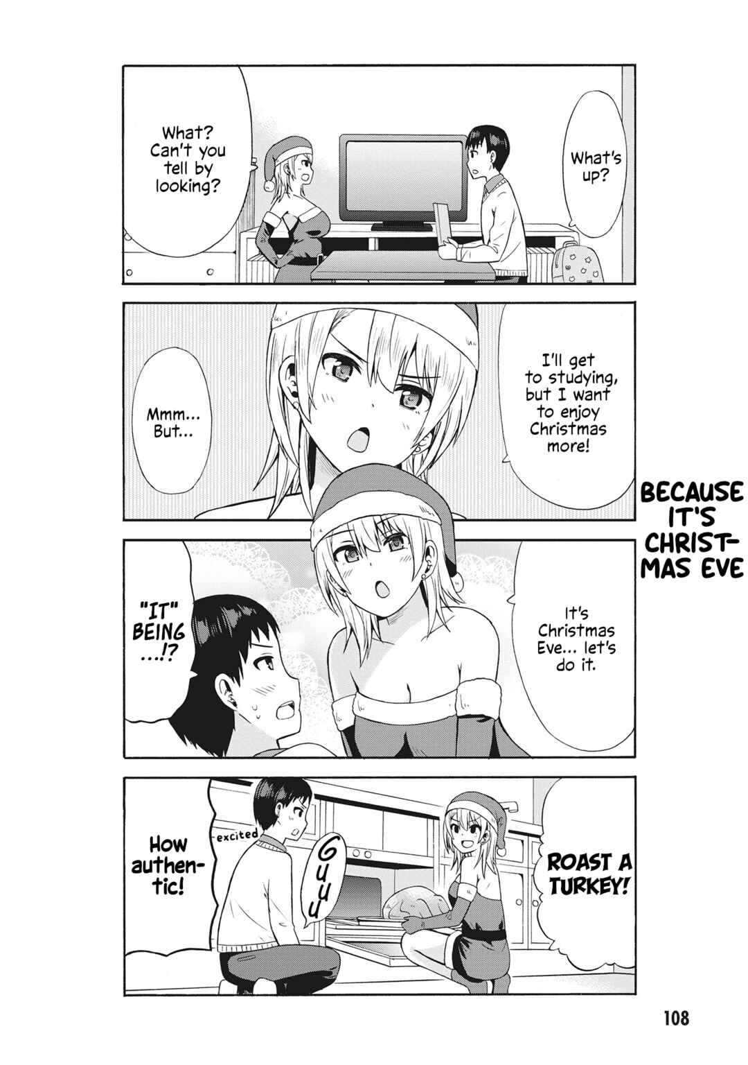 Chapter 62 - Page 2