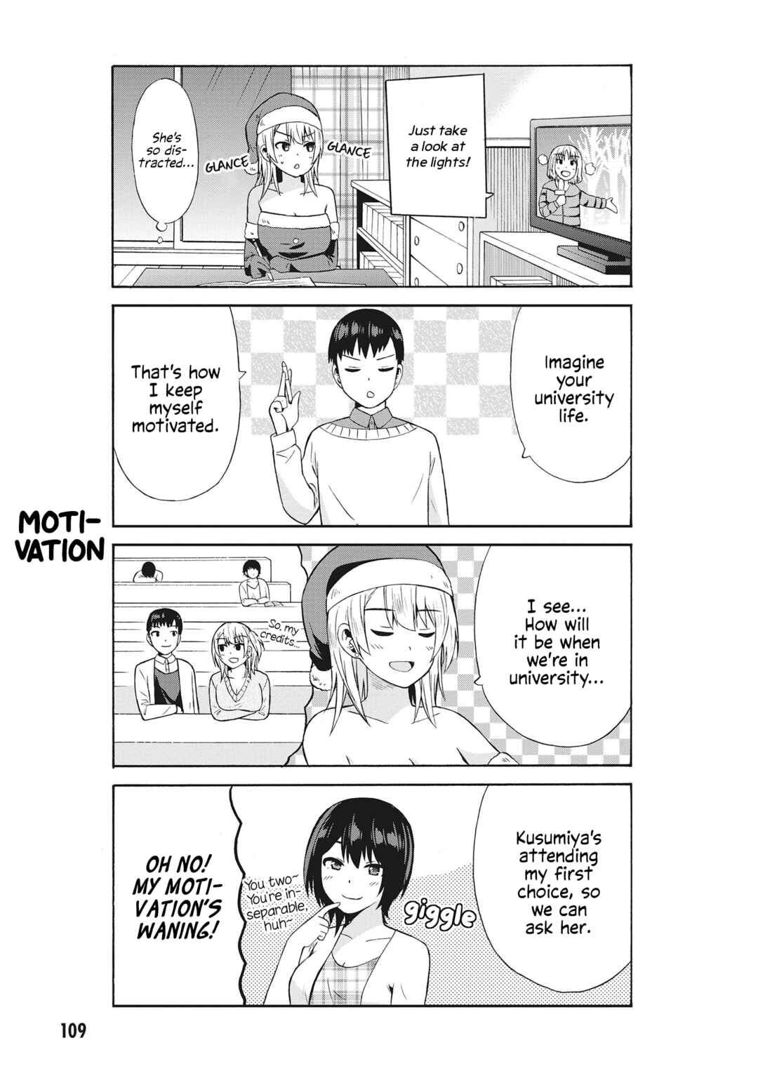 Chapter 62 - Page 3