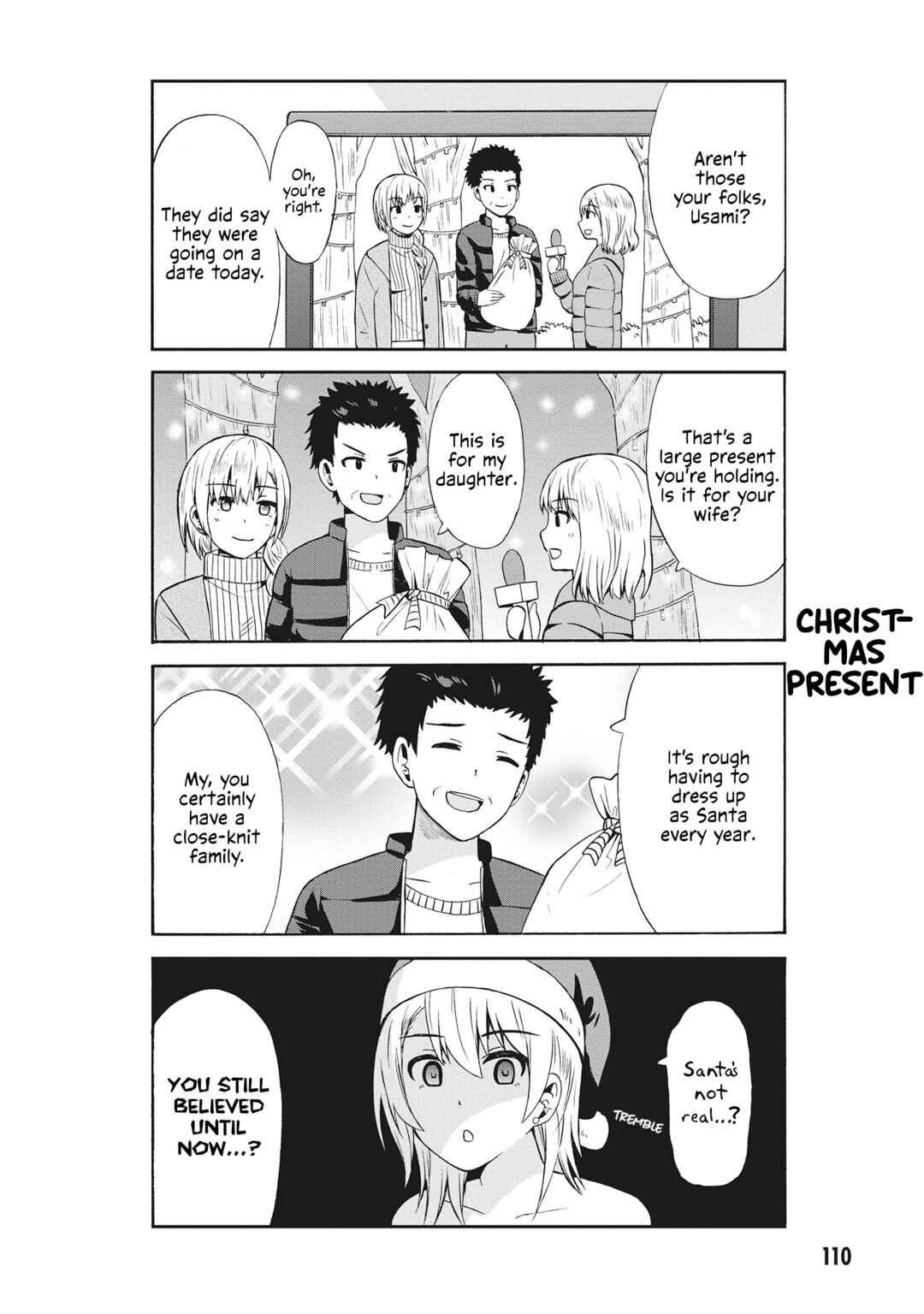 Chapter 62 - Page 4
