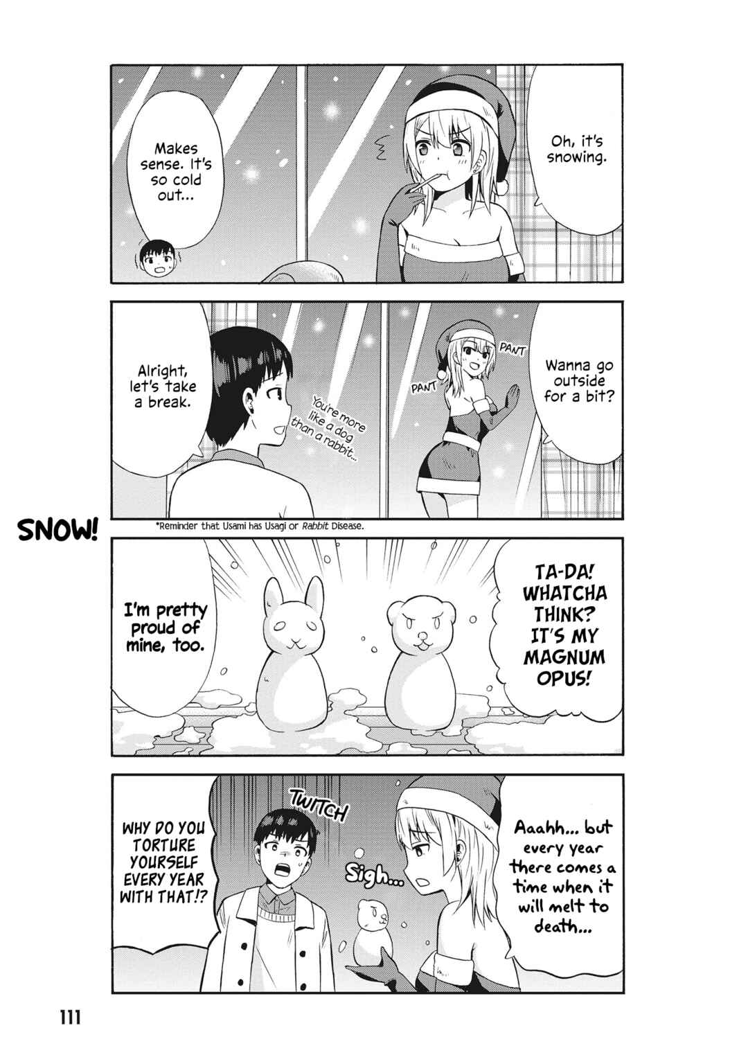 Chapter 62 - Page 5