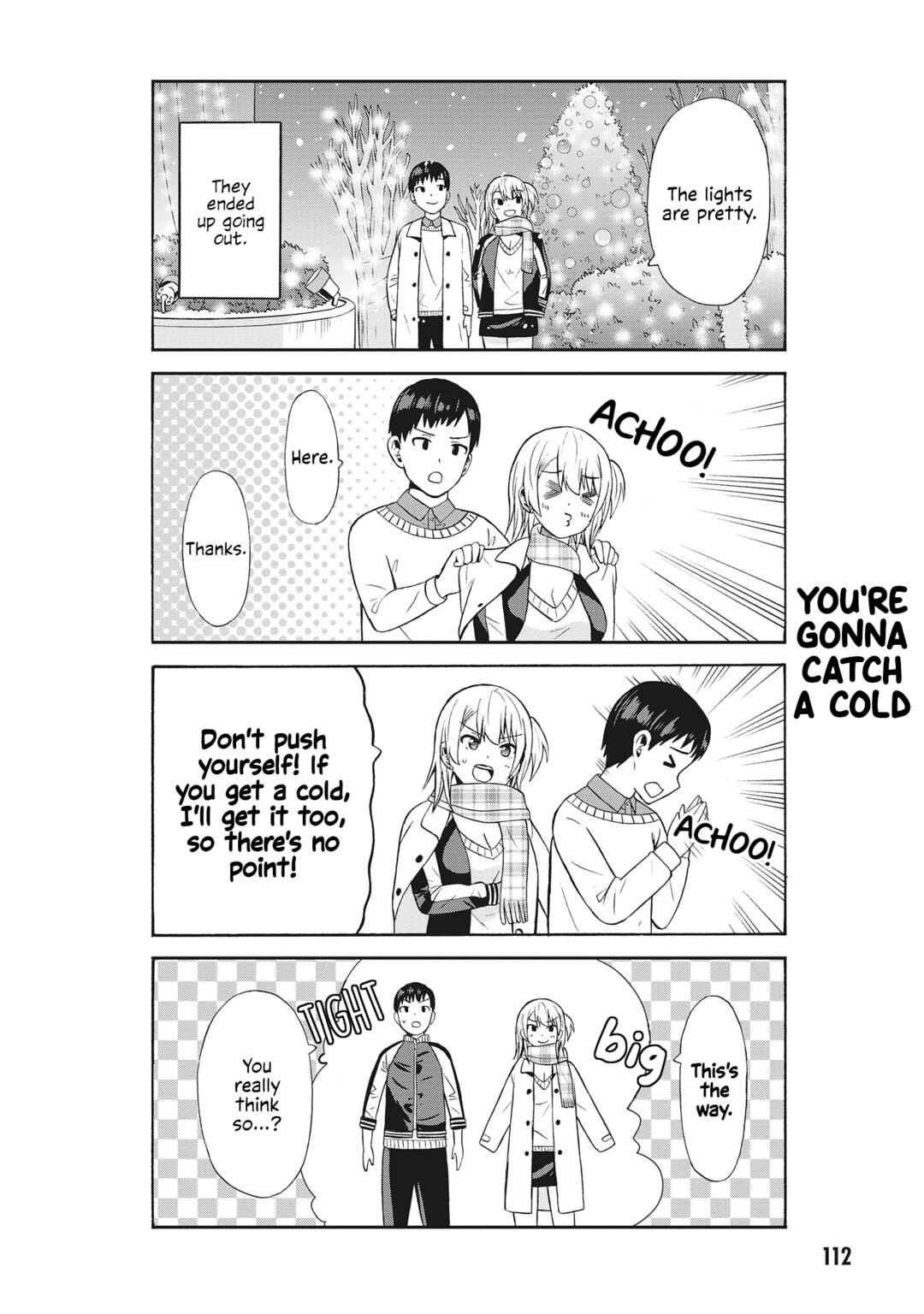 Chapter 62 - Page 6