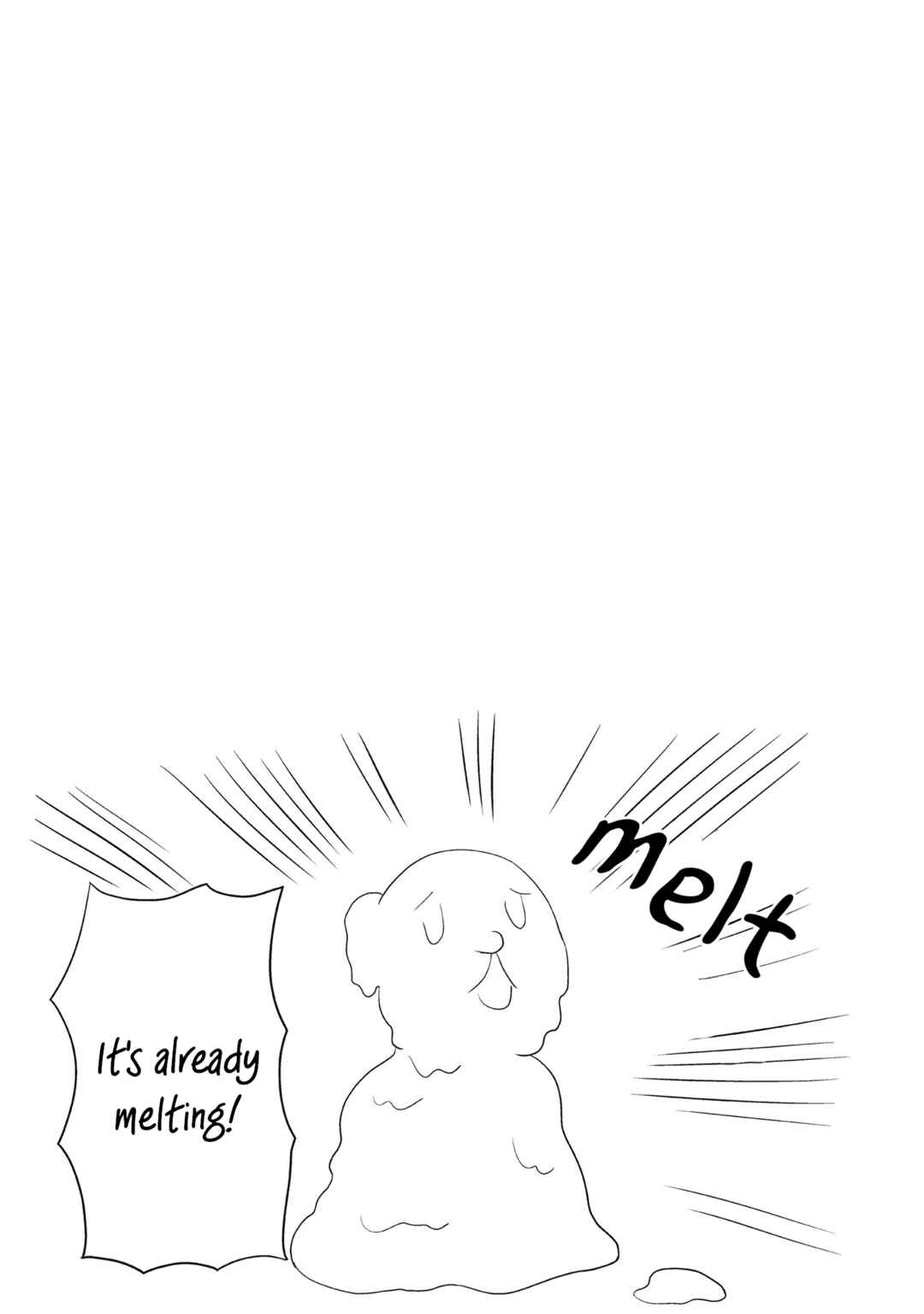 Chapter 62 - Page 9
