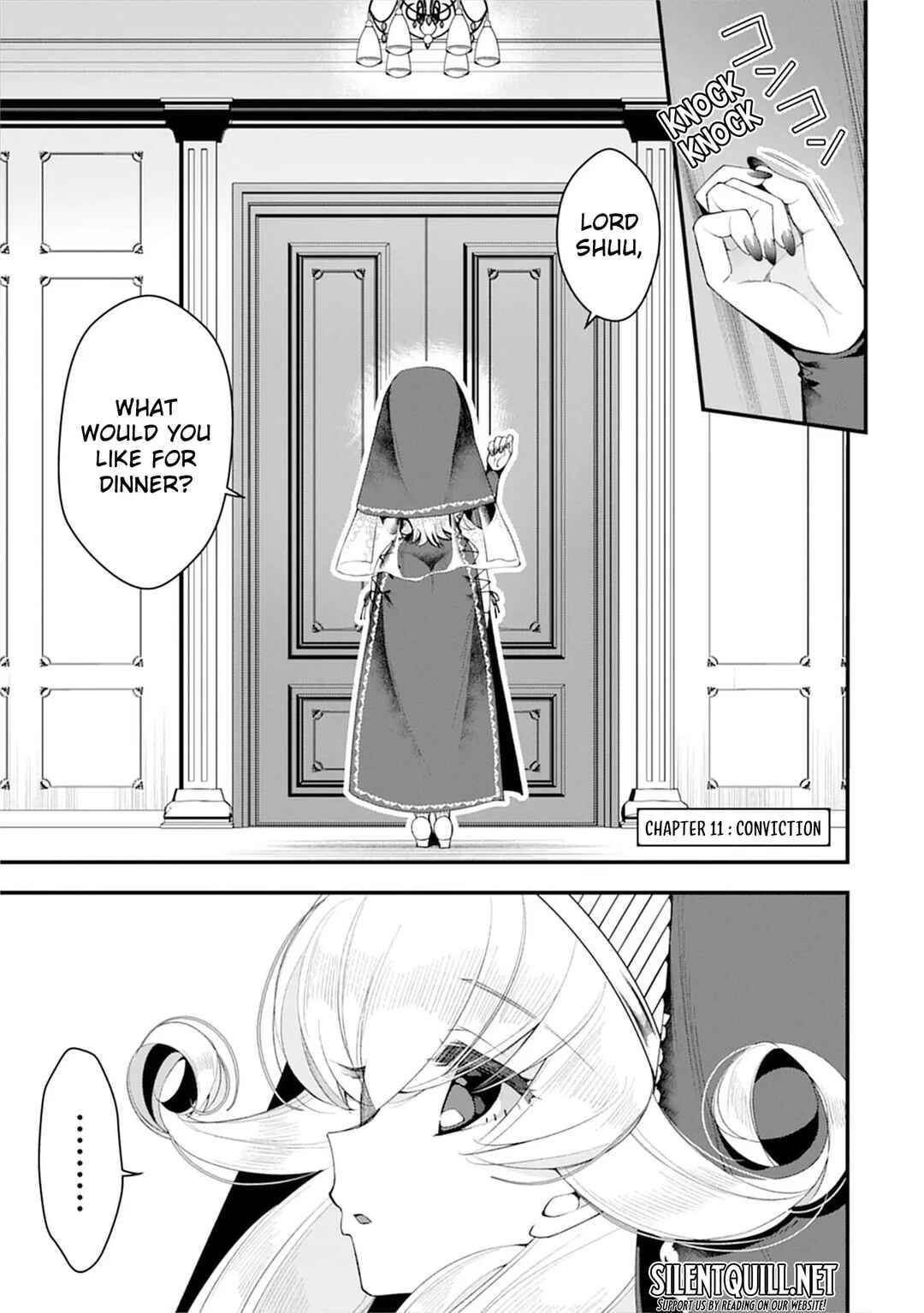 Chapter 11 - Page 2