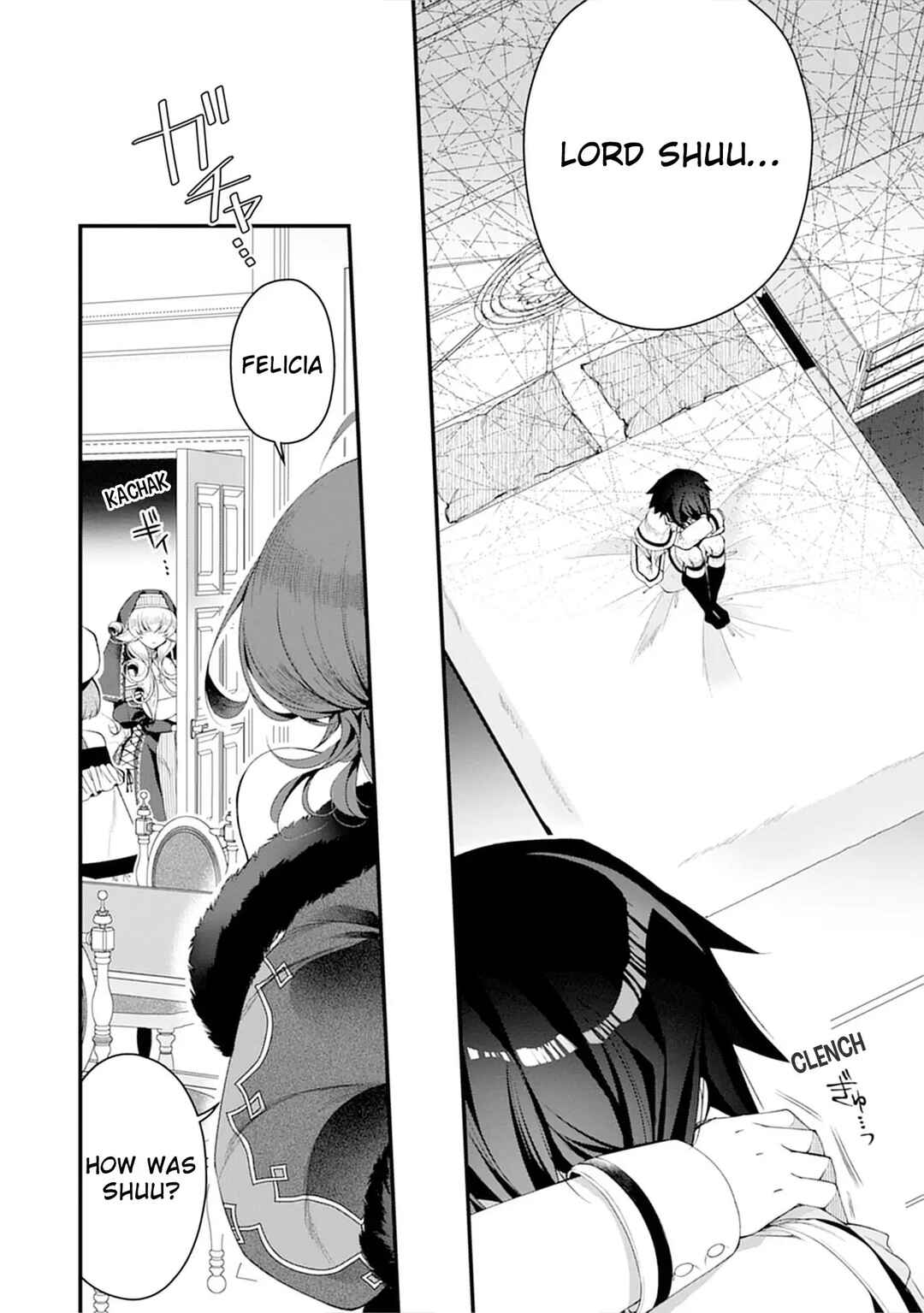 Chapter 11 - Page 3