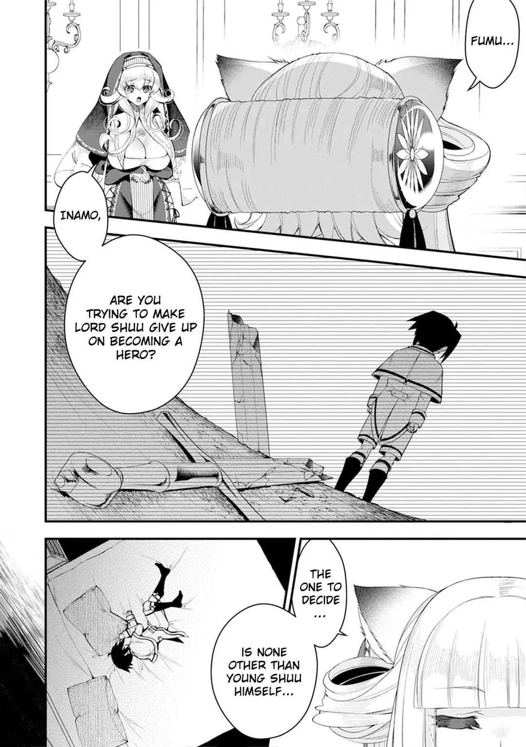 Chapter 11 - Page 5