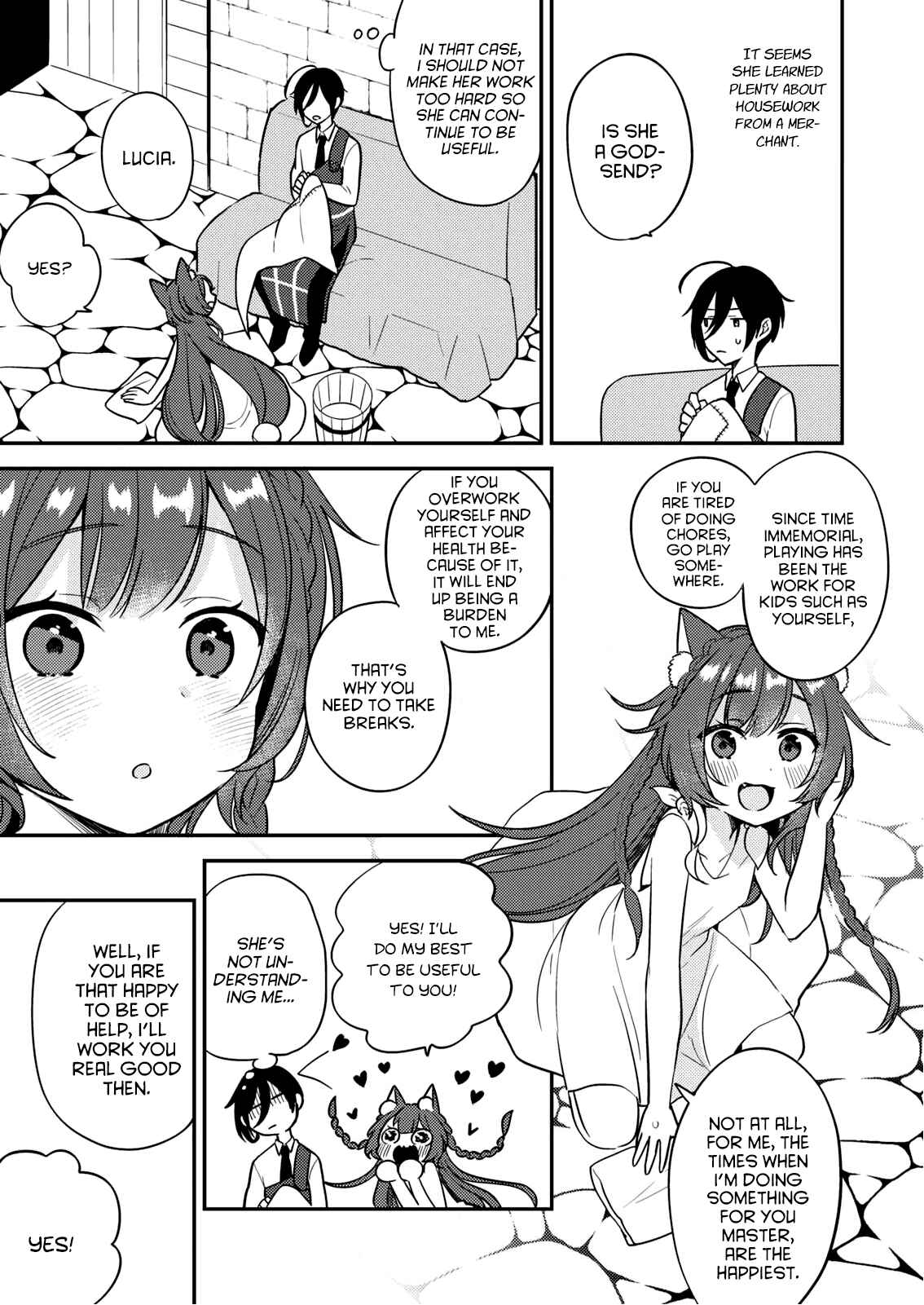 Chapter 2 - Page 11