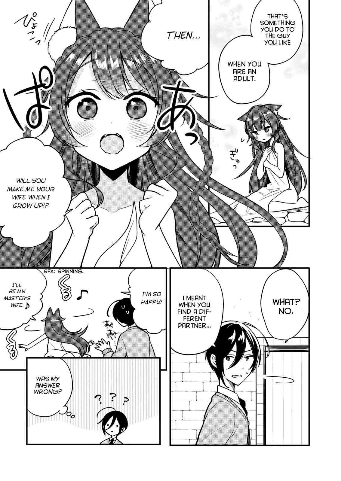 Chapter 2 - Page 3