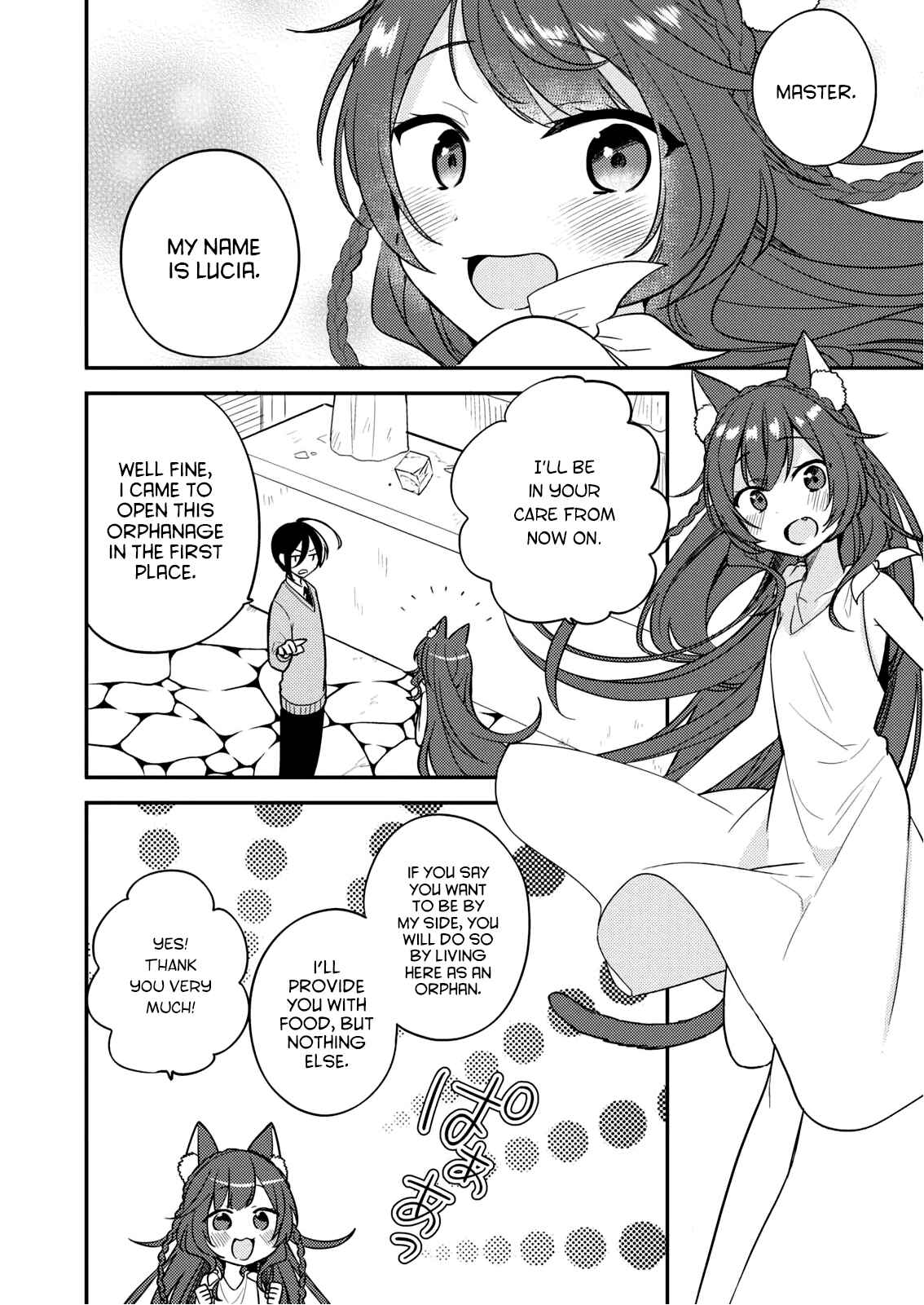 Chapter 2 - Page 4