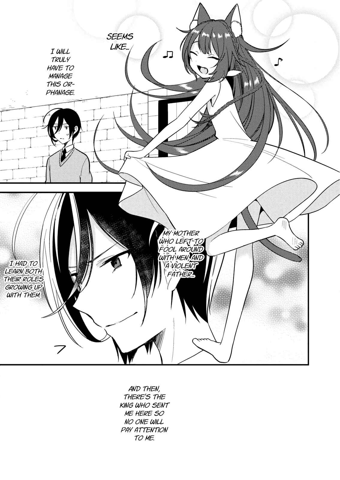 Chapter 2 - Page 5