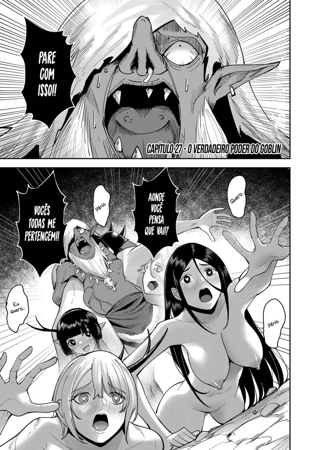 Chapter 27 - Page 2
