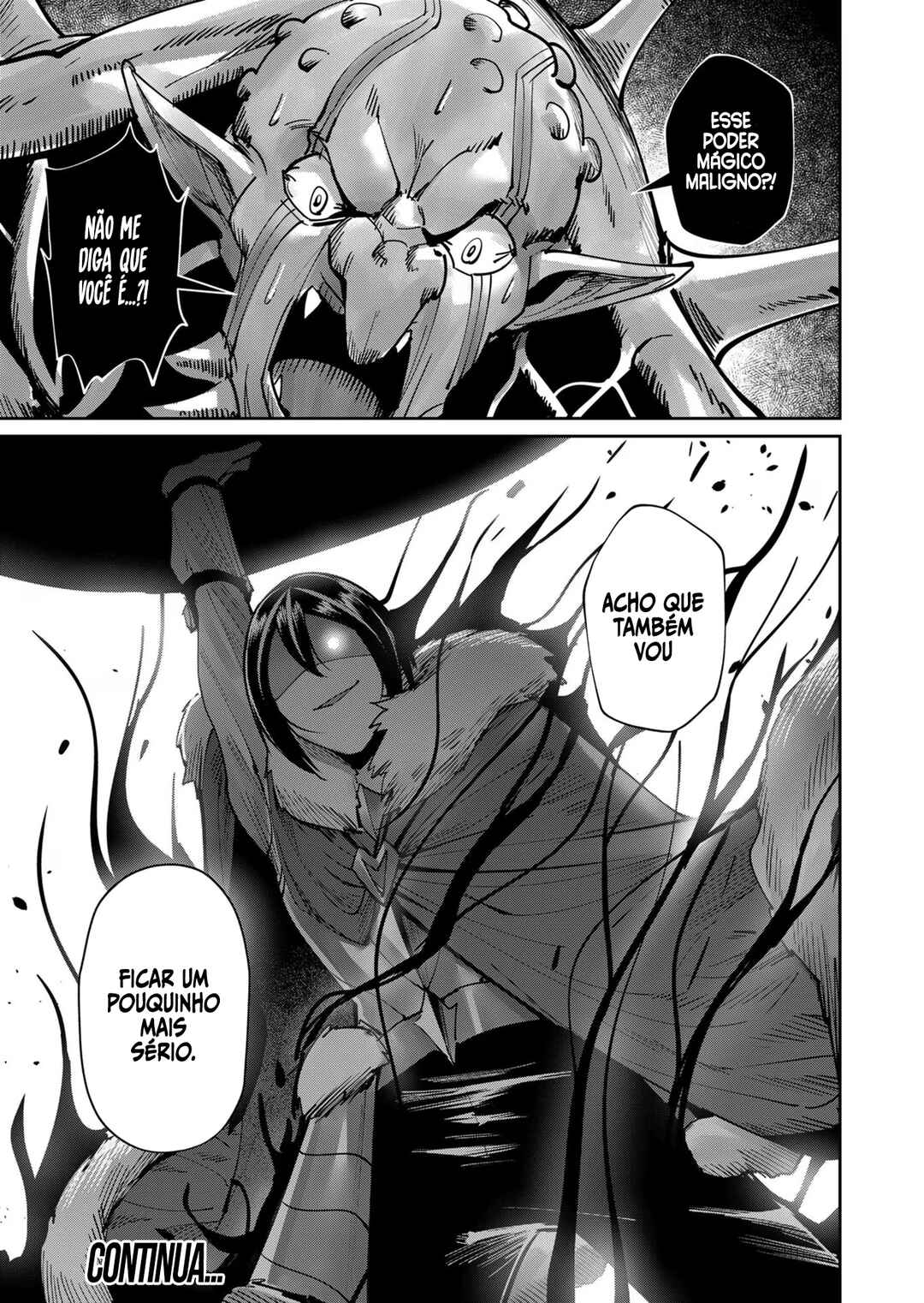 Chapter 27 - Page 20