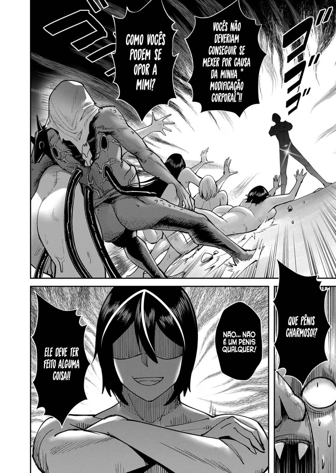 Chapter 27 - Page 3