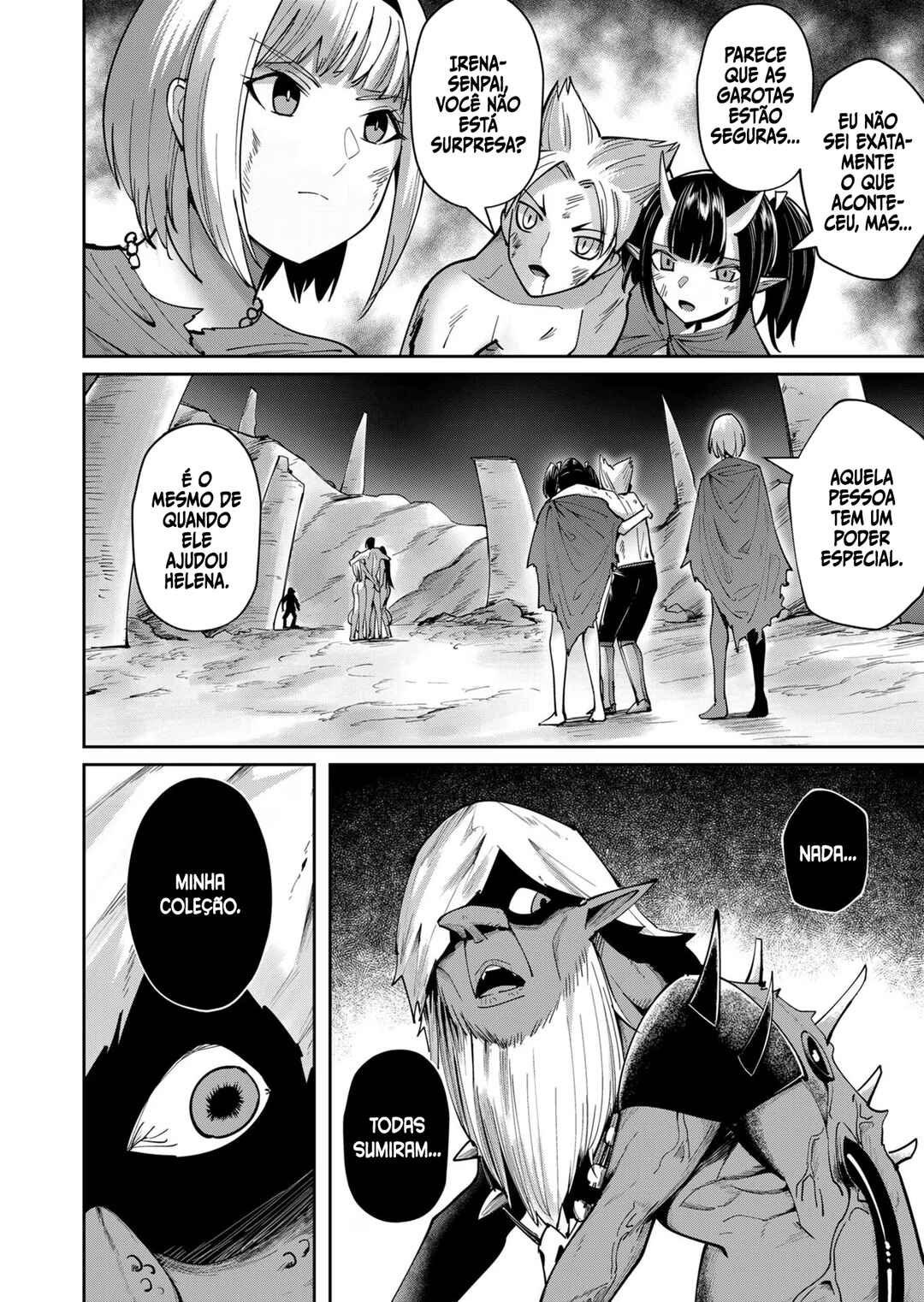 Chapter 27 - Page 5