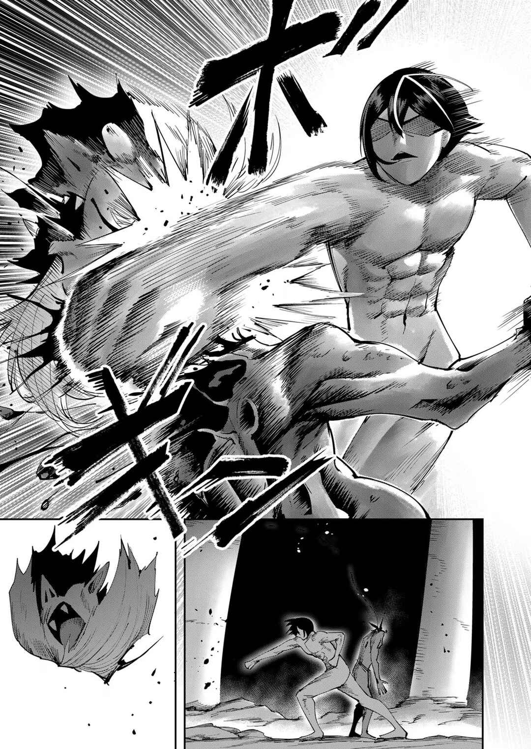 Chapter 27 - Page 6