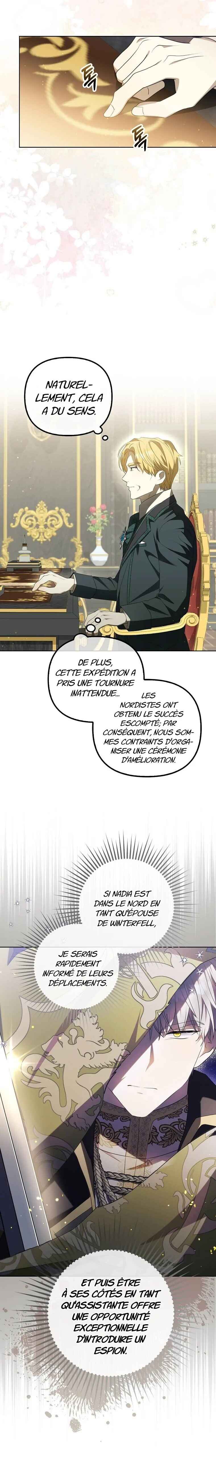 Chapter 3 - Page 18