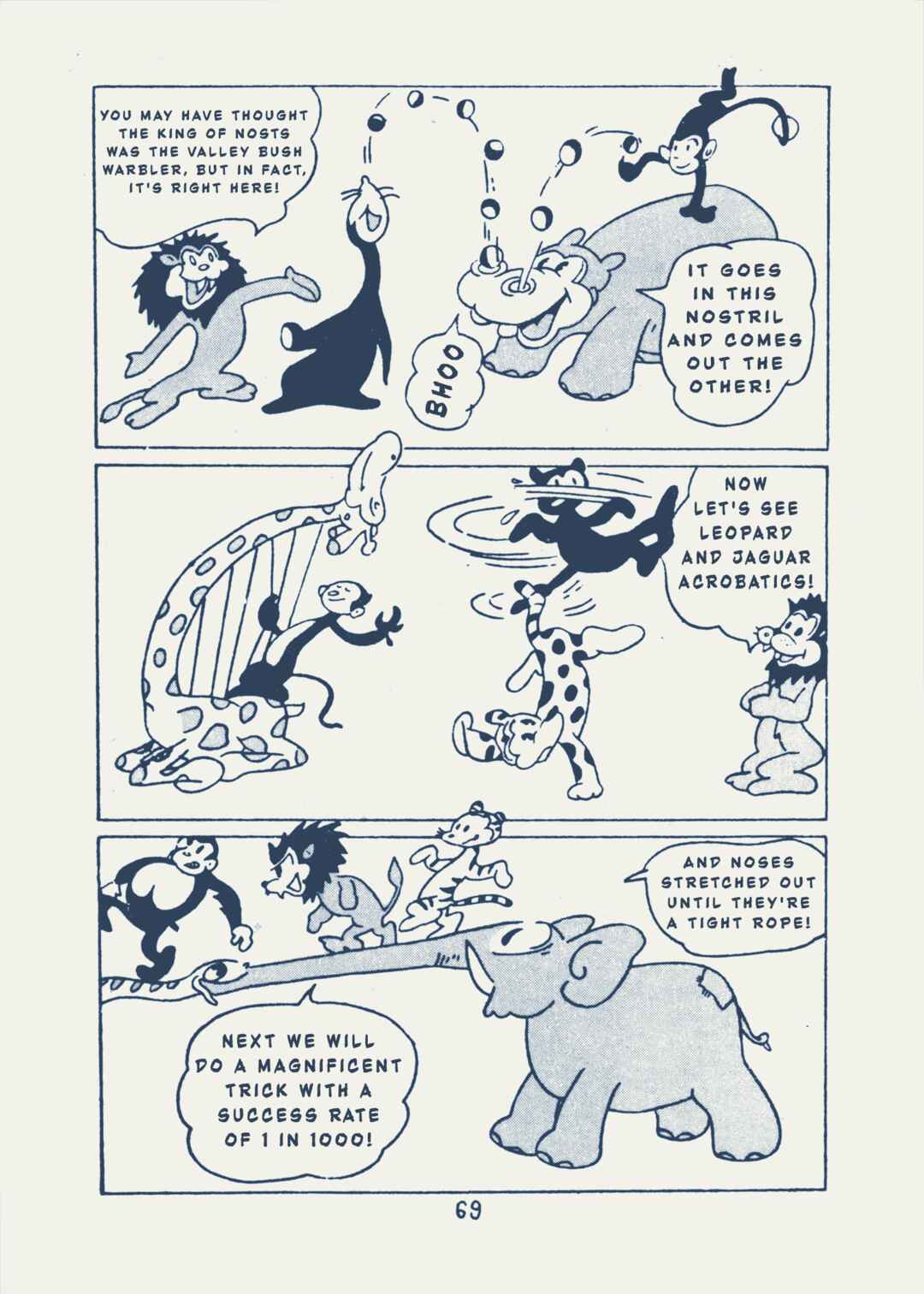 Chapter 8 - Page 4