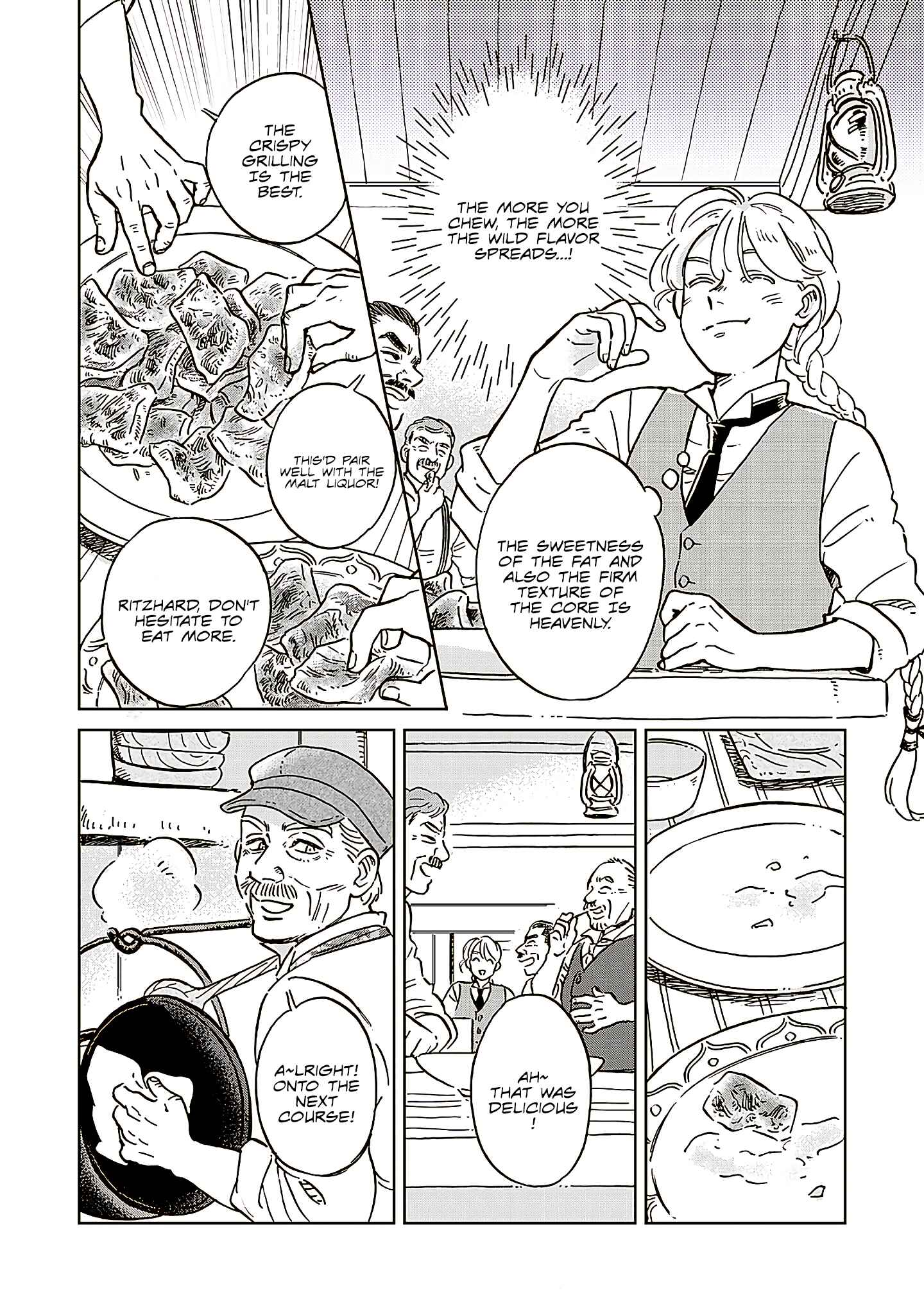 Chapter 56 - Page 12