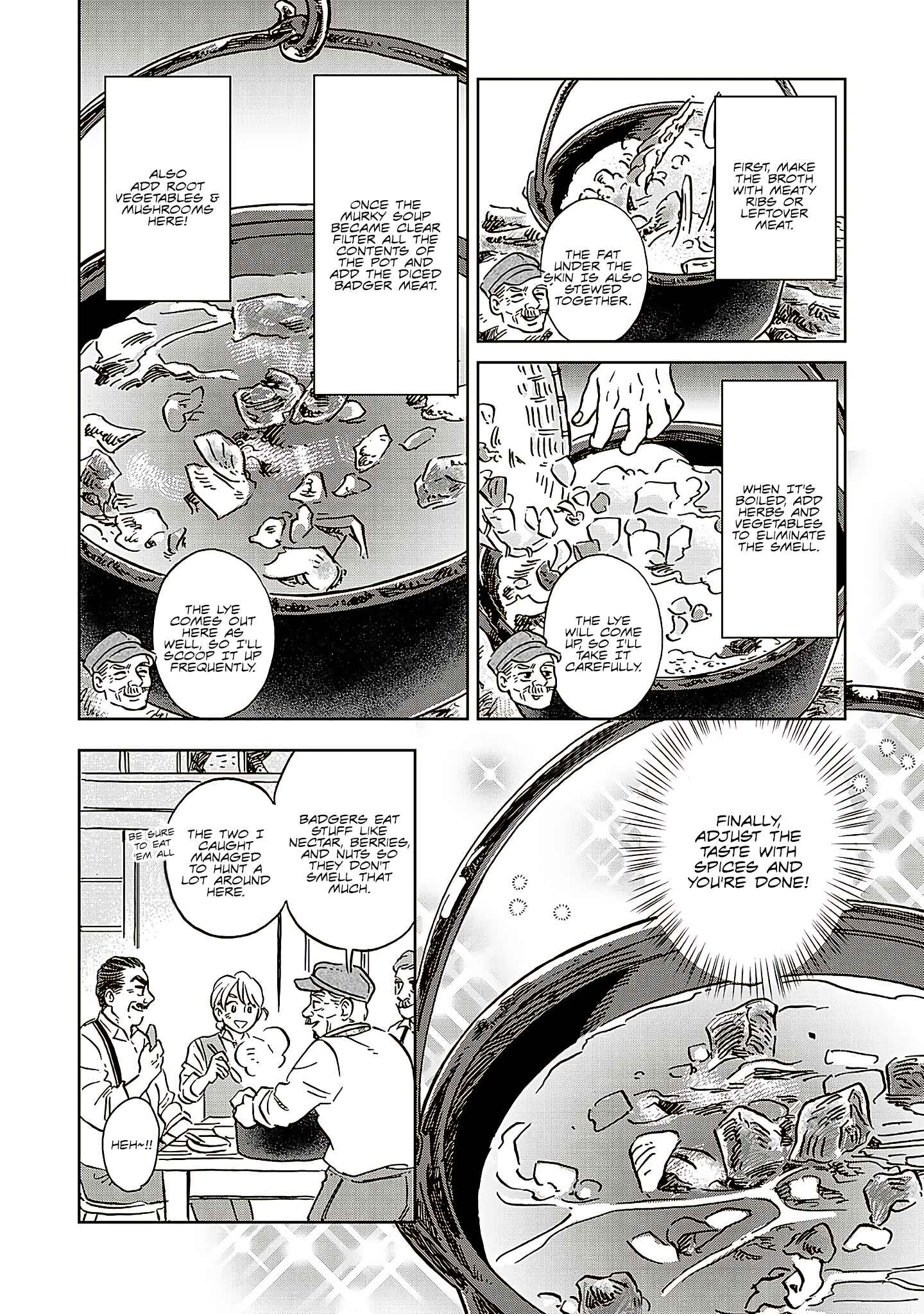 Chapter 56 - Page 14