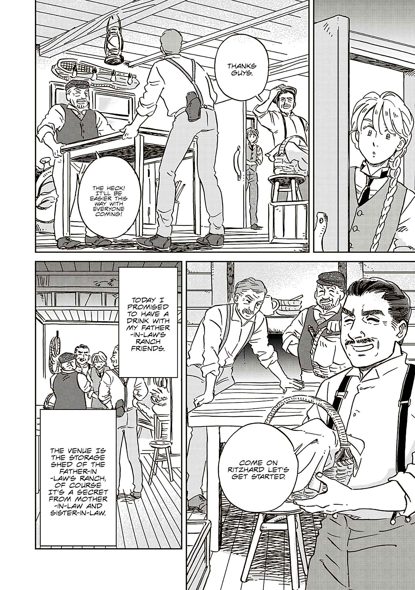 Chapter 56 - Page 2