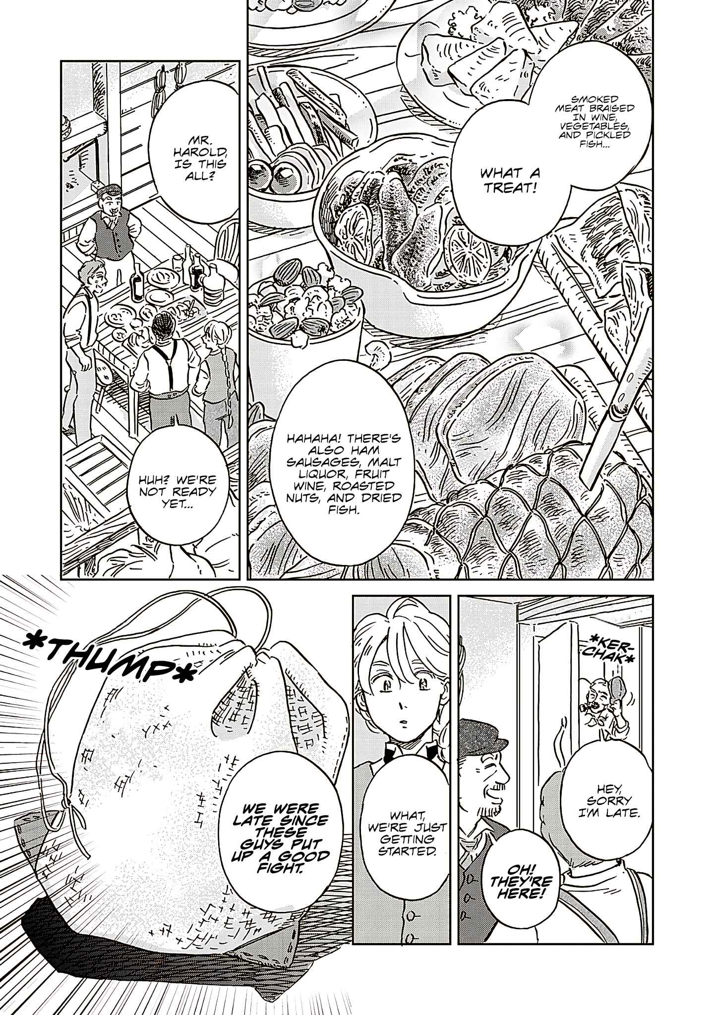 Chapter 56 - Page 3