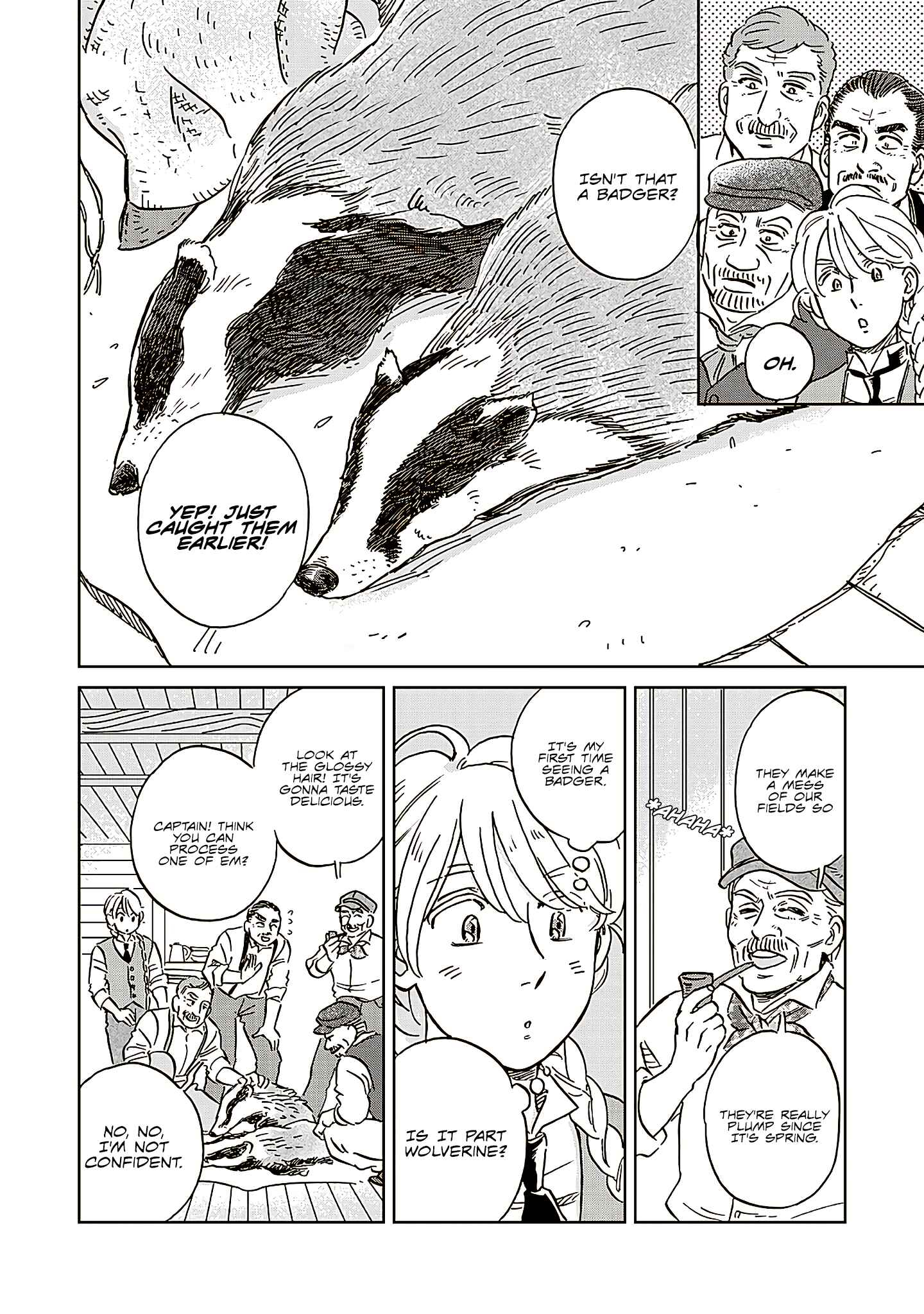 Chapter 56 - Page 4