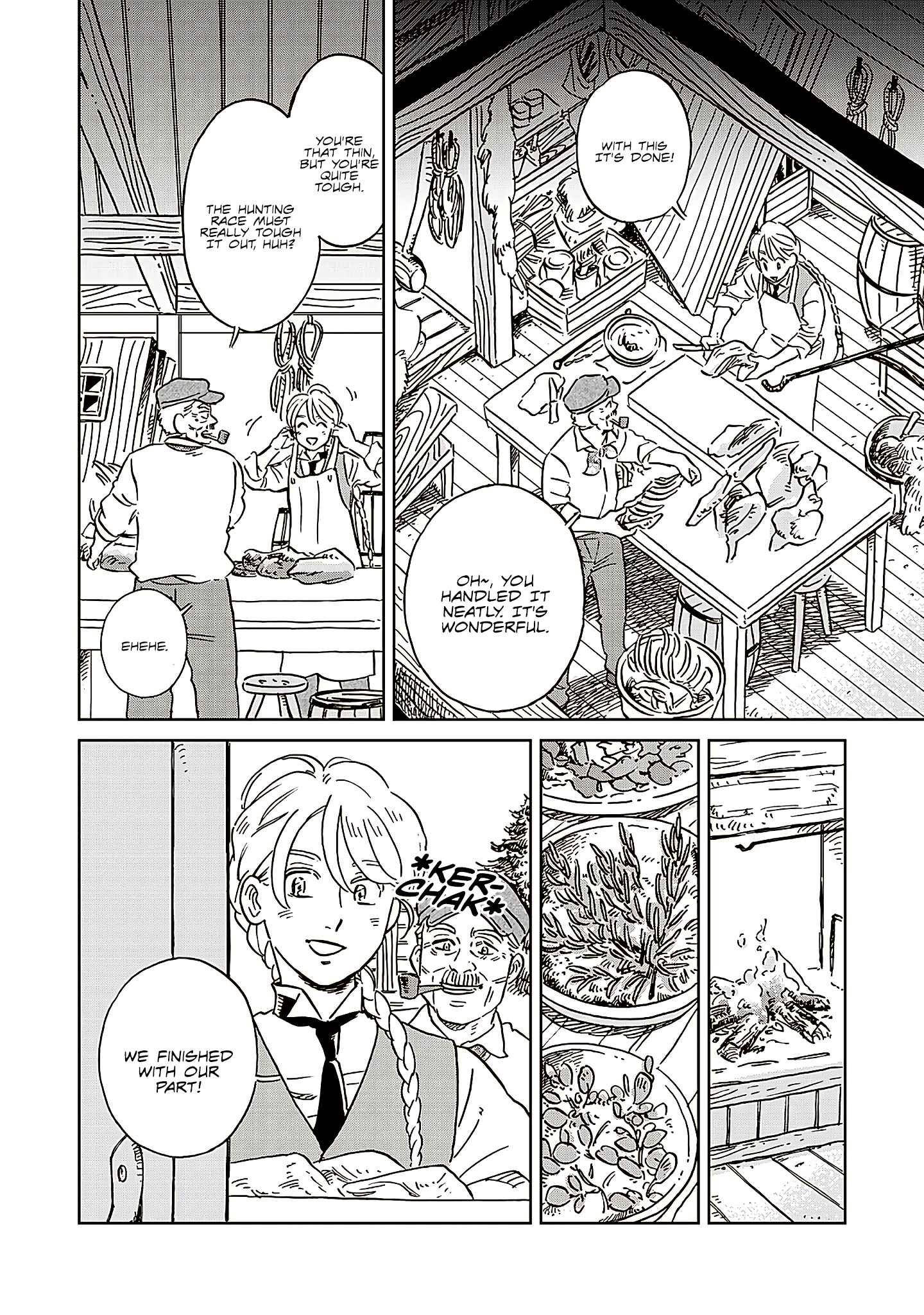 Chapter 56 - Page 8