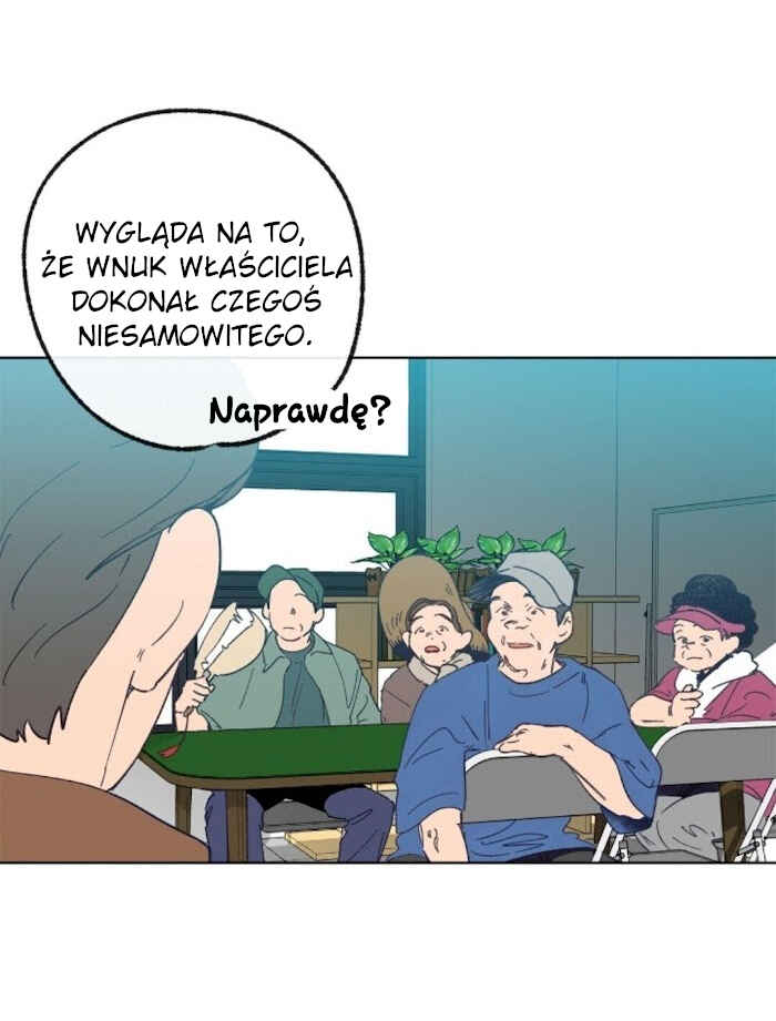 Chapter 16 - Page 2