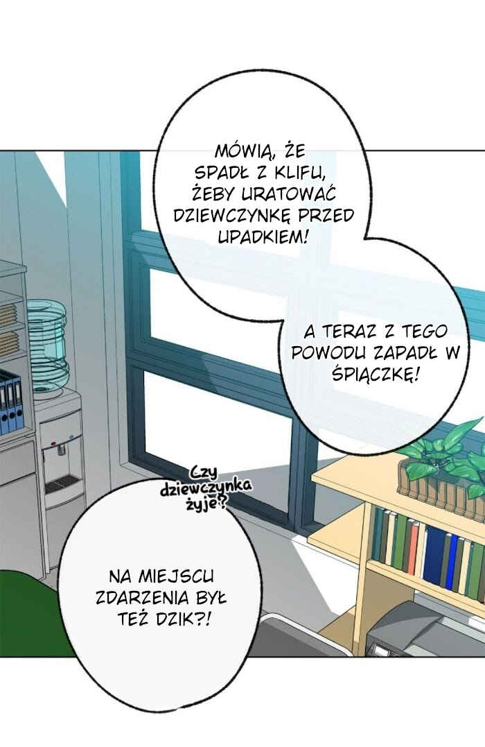 Chapter 16 - Page 3