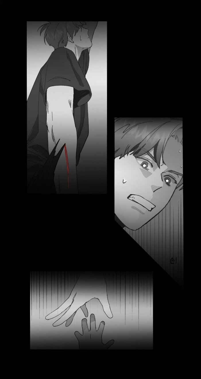 Chapter 16 - Page 49