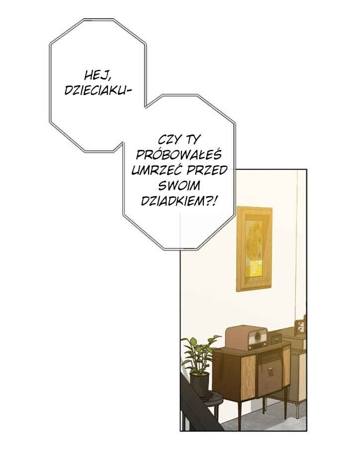 Chapter 16 - Page 5