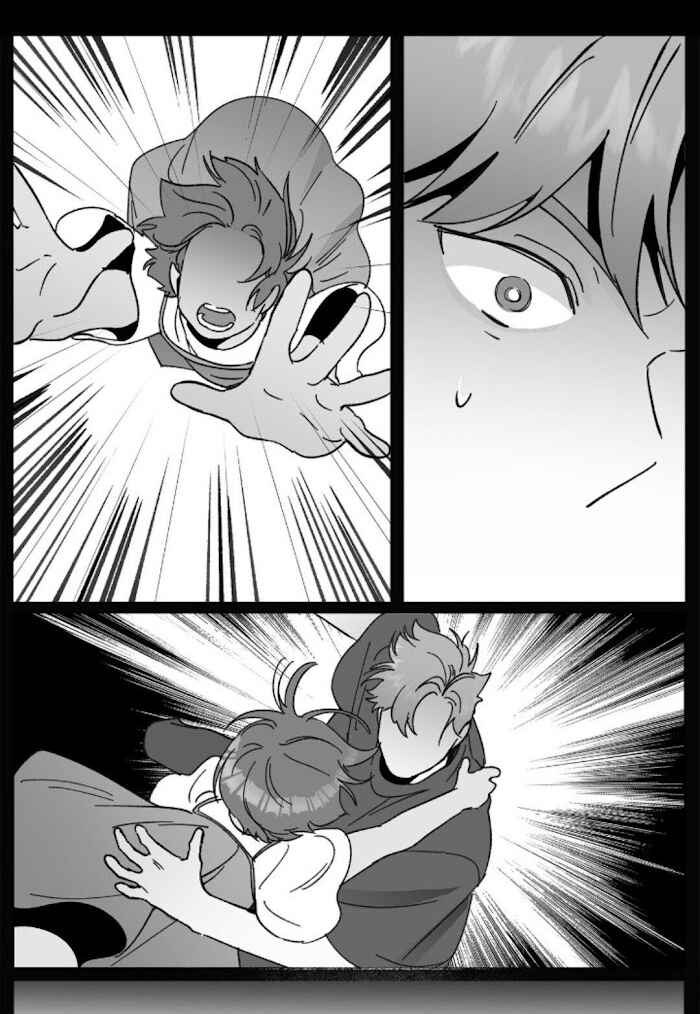 Chapter 16 - Page 50