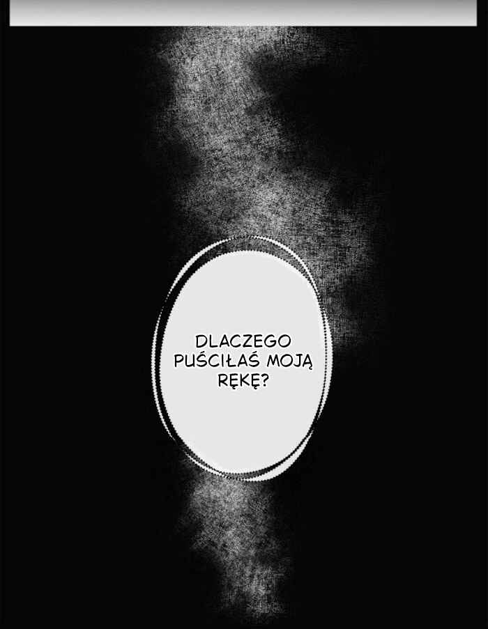 Chapter 16 - Page 51