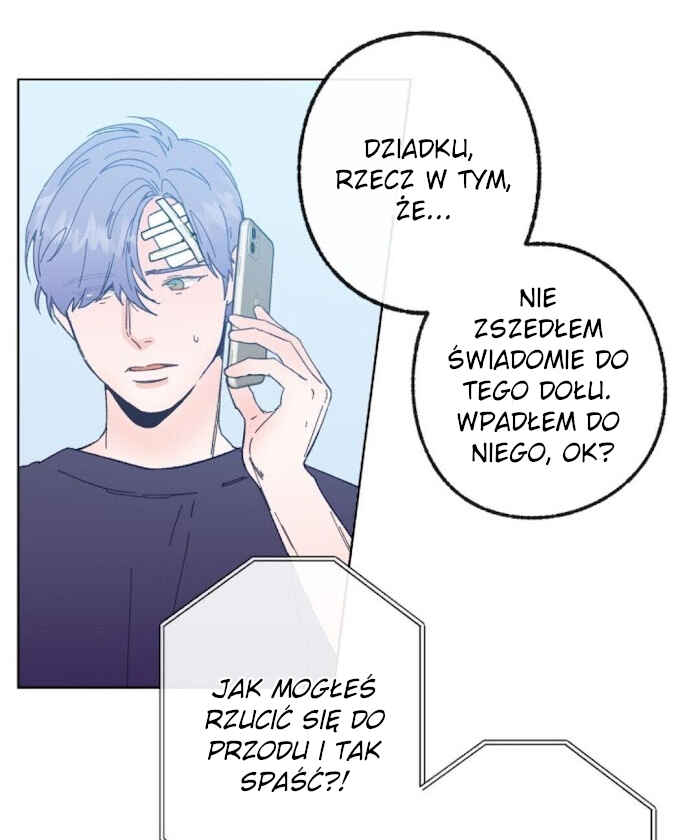 Chapter 16 - Page 6