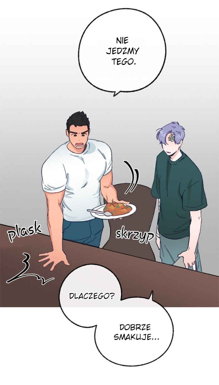 Chapter 16 - Page 63