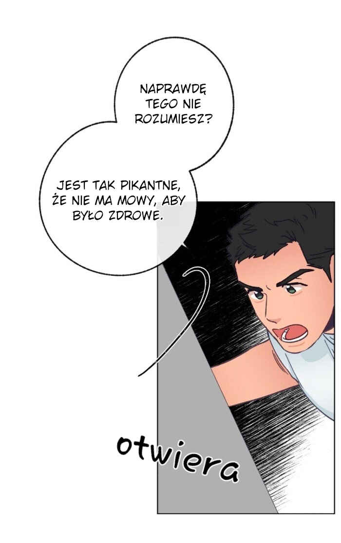 Chapter 16 - Page 64
