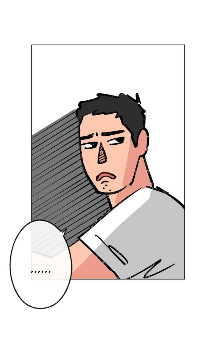 Chapter 16 - Page 68