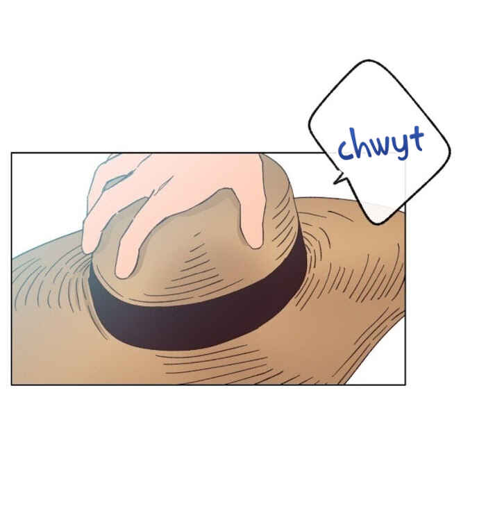 Chapter 16 - Page 69