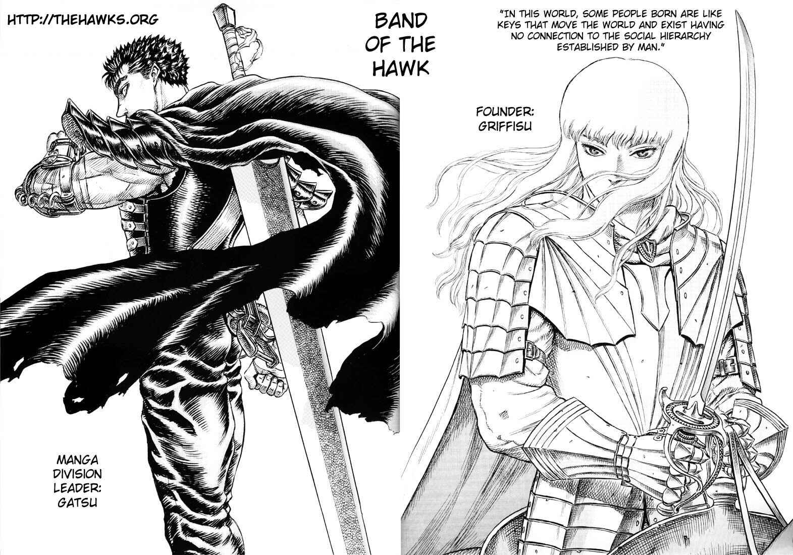 Chapter 146 - Page 1