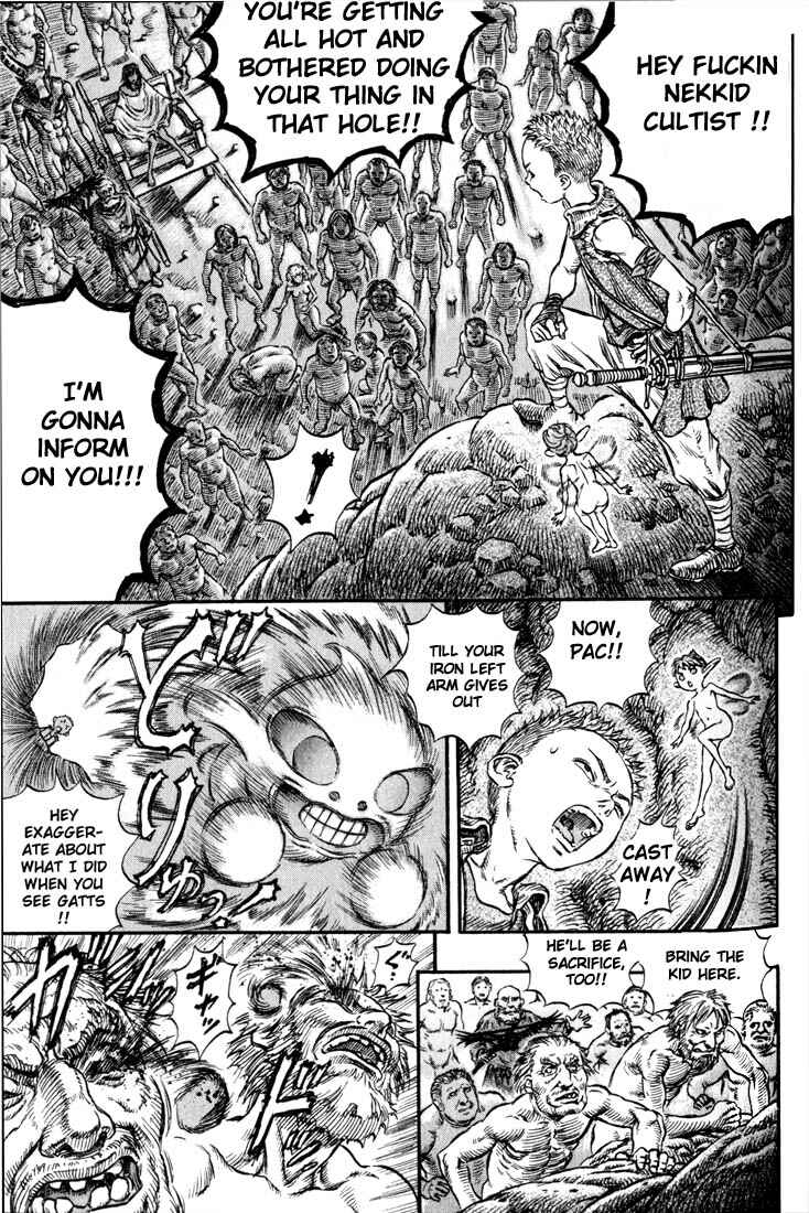 Chapter 146 - Page 13