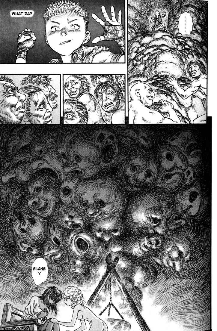 Chapter 146 - Page 17