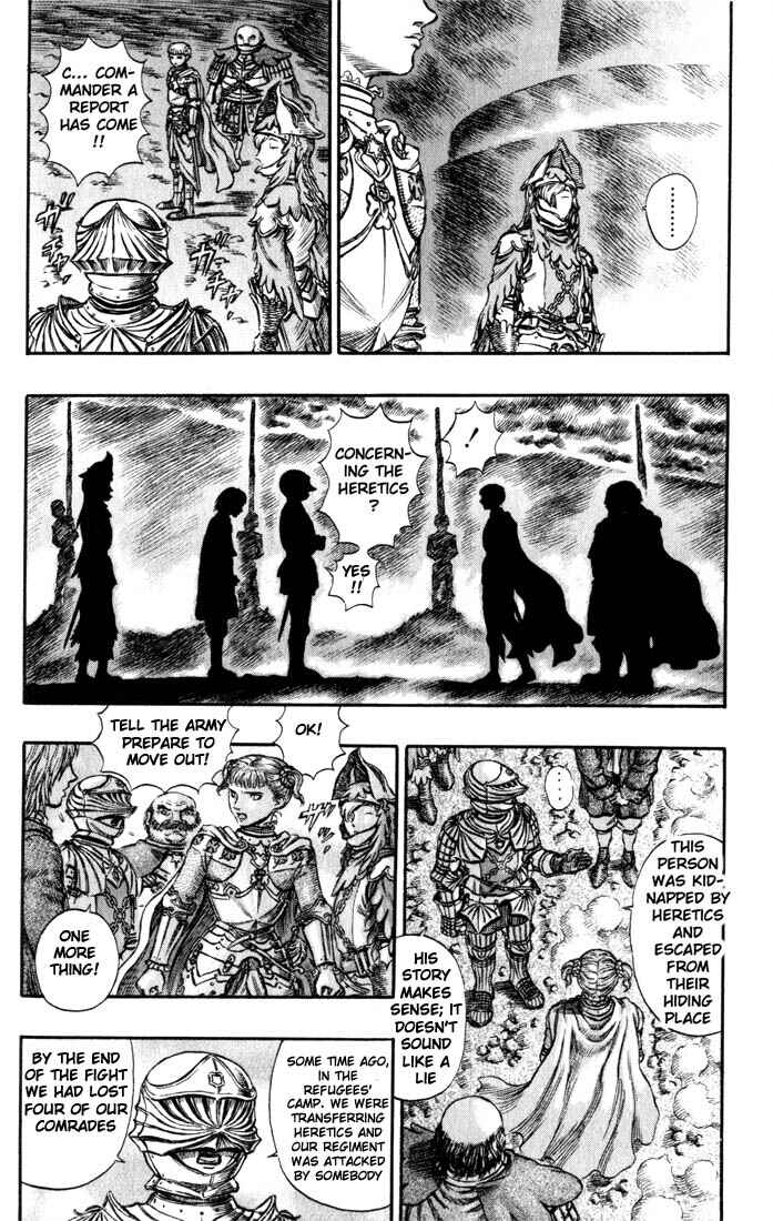 Chapter 146 - Page 2