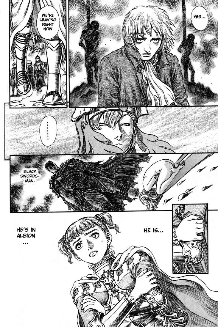 Chapter 146 - Page 4