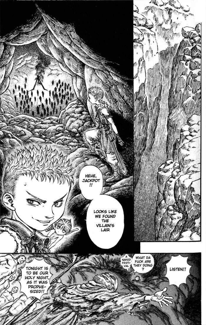 Chapter 146 - Page 5