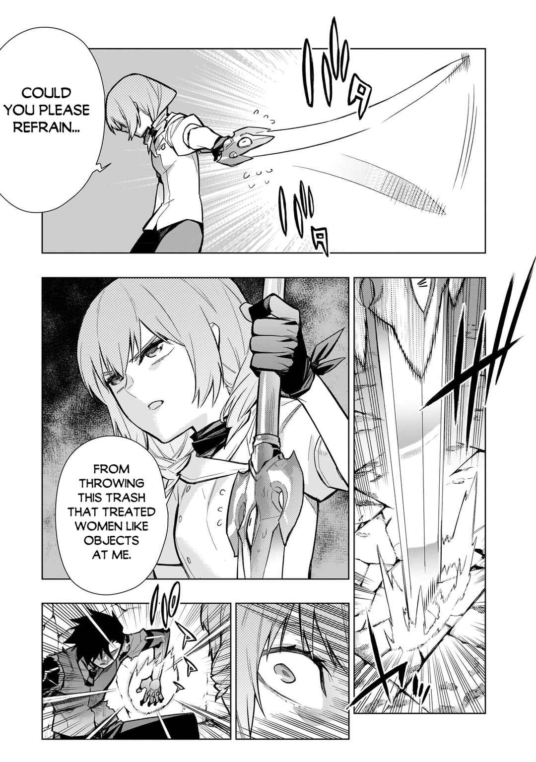 Chapter 115 - Page 4