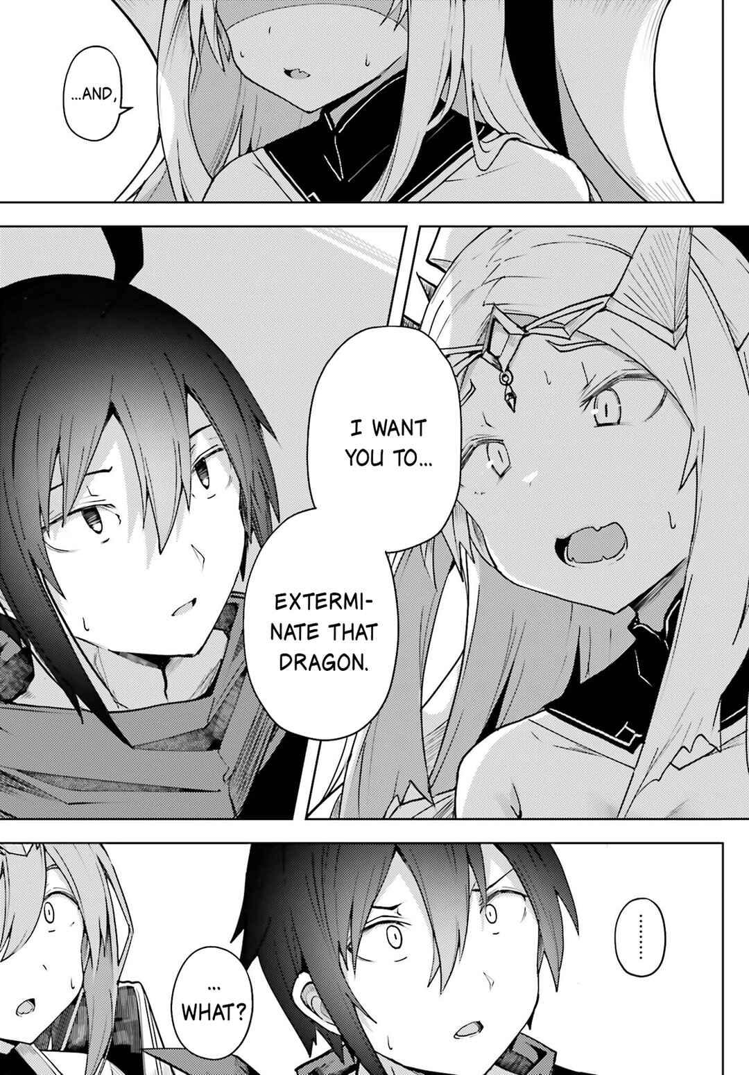 Chapter 11 - Page 10