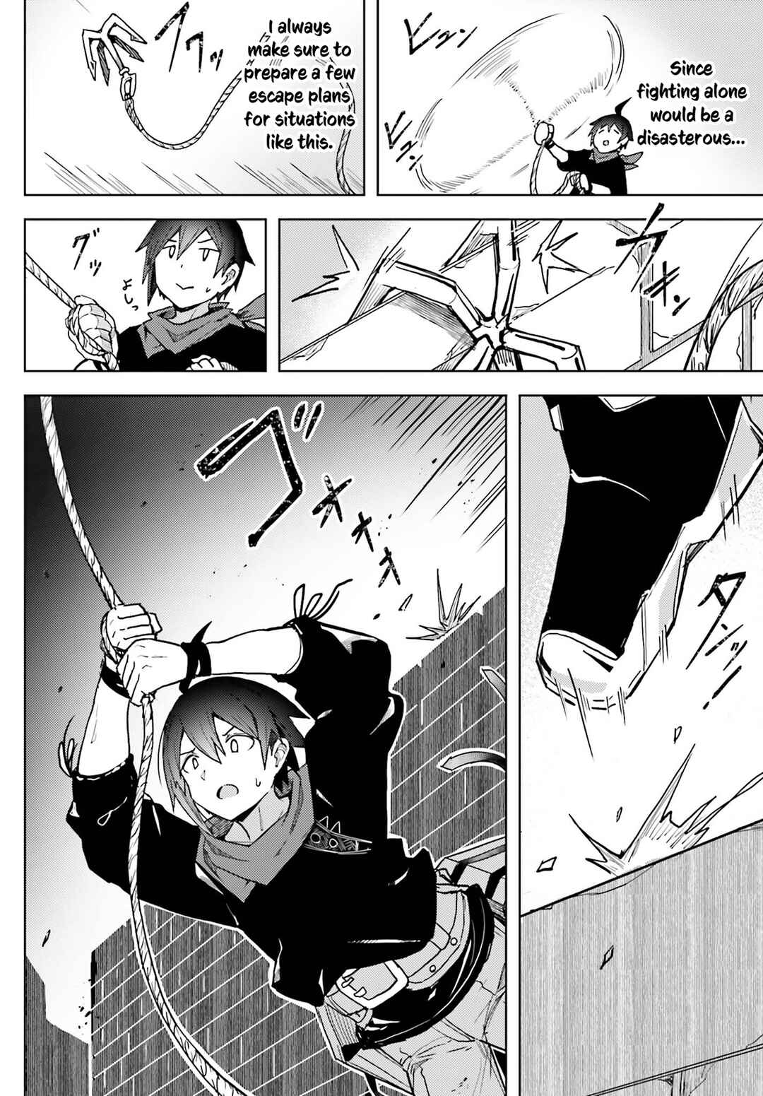 Chapter 11 - Page 19
